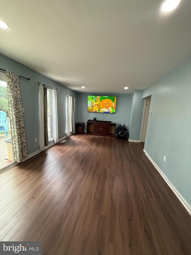 14915 Ladymeade Cir, Silver Spring, MD 20906