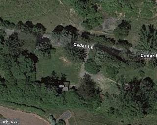 809 Cedar Ln, Bel Air, MD 21015