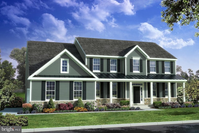 33 Seldon Dr Unit 1Eden, Smyrna, DE 19977
