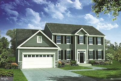 33 Seldon Dr Unit 1Eden, Smyrna, DE 19977