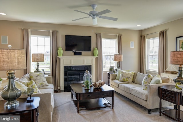 33 Seldon Dr Unit 1Eden, Smyrna, DE 19977