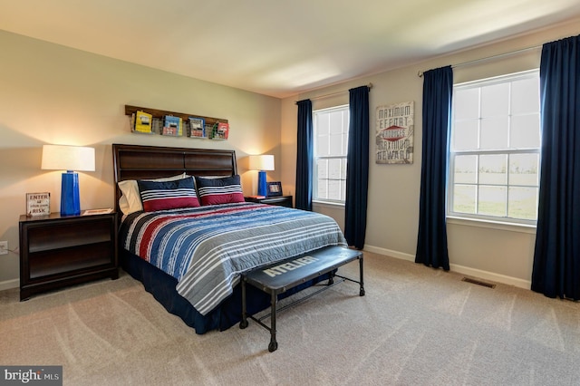 33 Seldon Dr Unit 1Eden, Smyrna, DE 19977