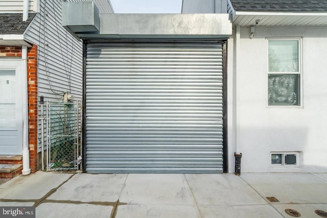 2625 Pratt St, Philadelphia, PA 19137 - interior space