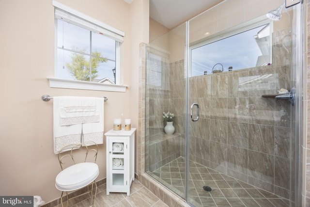 34851 Surfsong Lndg, Millville, DE 19967 - full bath with a stall shower