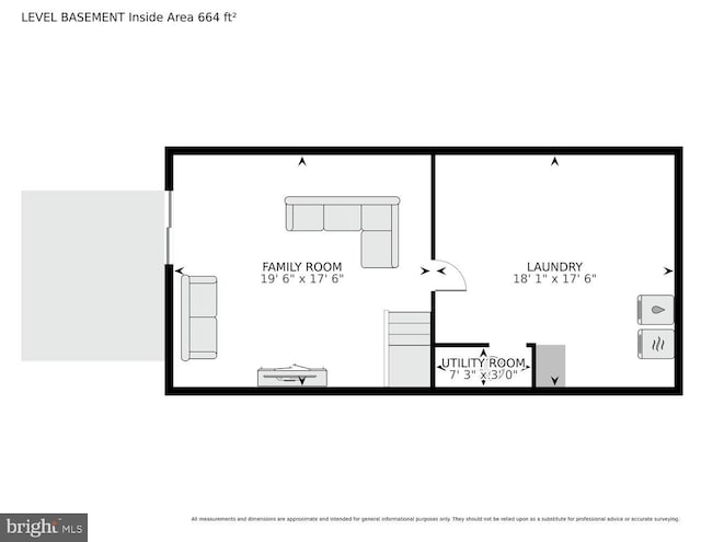 11431 Heritage Commons Way, Reston, VA 20194 - room layout