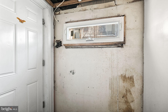 2333 E Huntingdon St, Philadelphia, PA 19125 - view of details