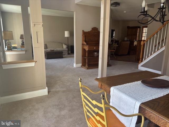 113 Rainbow Trl, Egg Harbor Township, NJ 08234