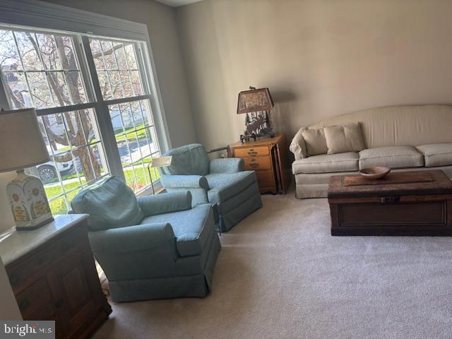 113 Rainbow Trl, Egg Harbor Township, NJ 08234
