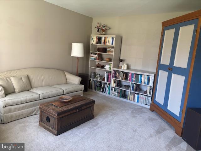113 Rainbow Trl, Egg Harbor Township, NJ 08234
