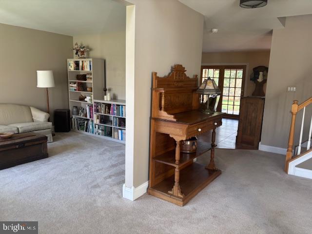 113 Rainbow Trl, Egg Harbor Township, NJ 08234