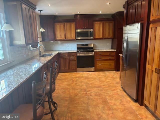 113 Rainbow Trl, Egg Harbor Township, NJ 08234