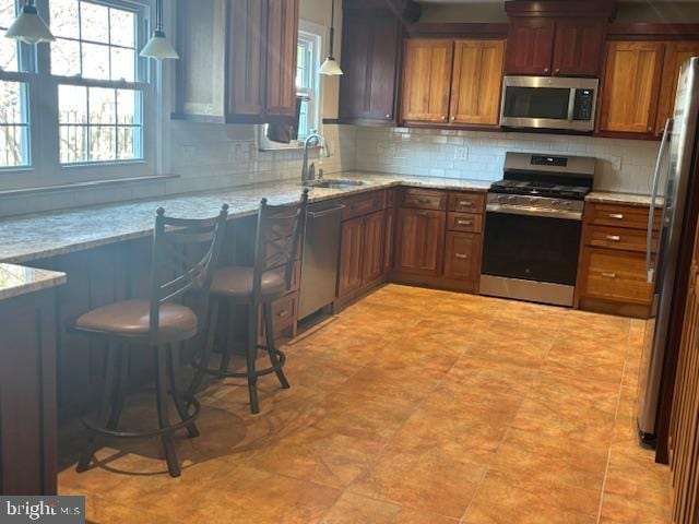113 Rainbow Trl, Egg Harbor Township, NJ 08234