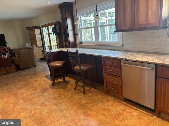 113 Rainbow Trl, Egg Harbor Township, NJ 08234
