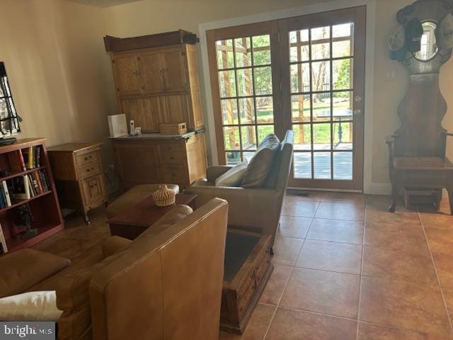 113 Rainbow Trl, Egg Harbor Township, NJ 08234