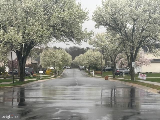 113 Rainbow Trl, Egg Harbor Township, NJ 08234