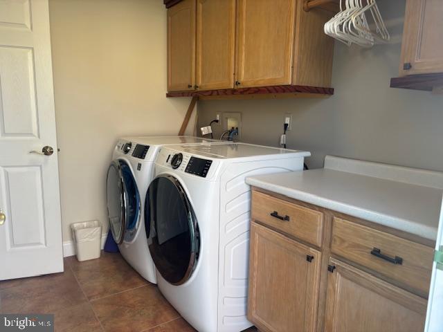113 Rainbow Trl, Egg Harbor Township, NJ 08234