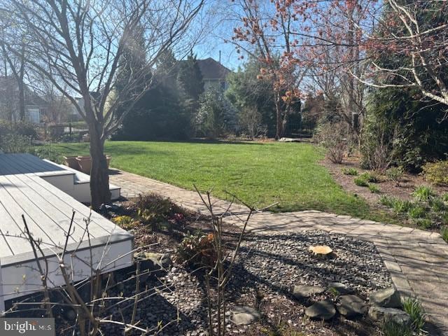 113 Rainbow Trl, Egg Harbor Township, NJ 08234