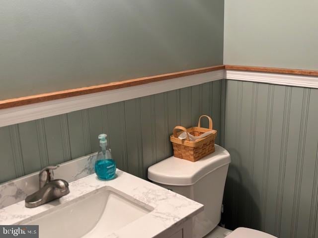 113 Rainbow Trl, Egg Harbor Township, NJ 08234