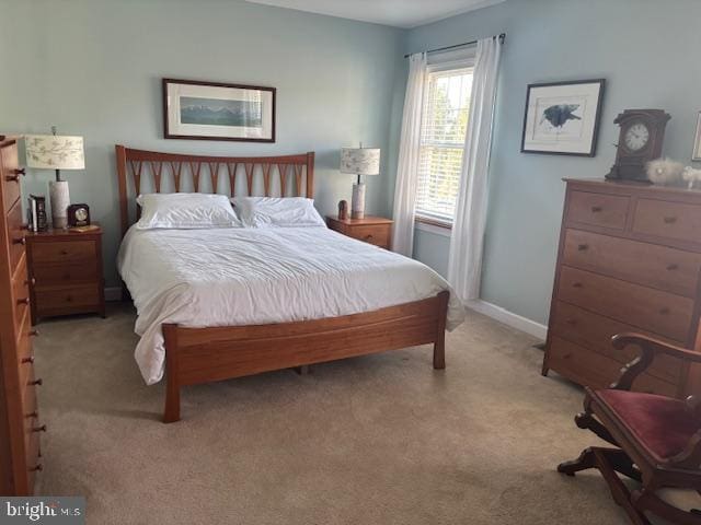 113 Rainbow Trl, Egg Harbor Township, NJ 08234