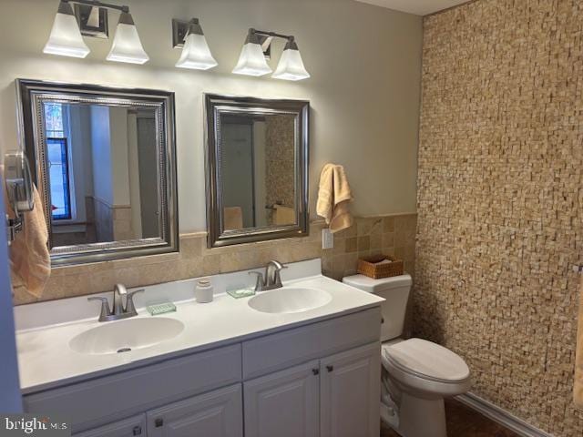 113 Rainbow Trl, Egg Harbor Township, NJ 08234