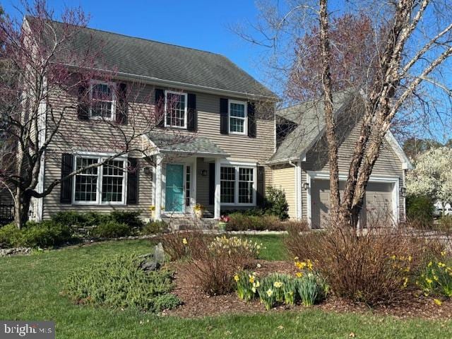 113 Rainbow Trl, Egg Harbor Township, NJ 08234