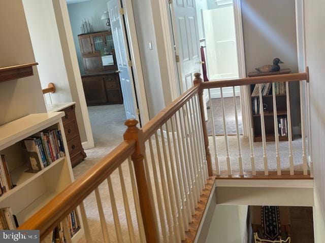 113 Rainbow Trl, Egg Harbor Township, NJ 08234