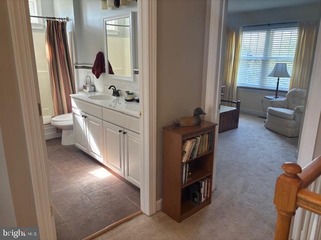 113 Rainbow Trl, Egg Harbor Township, NJ 08234