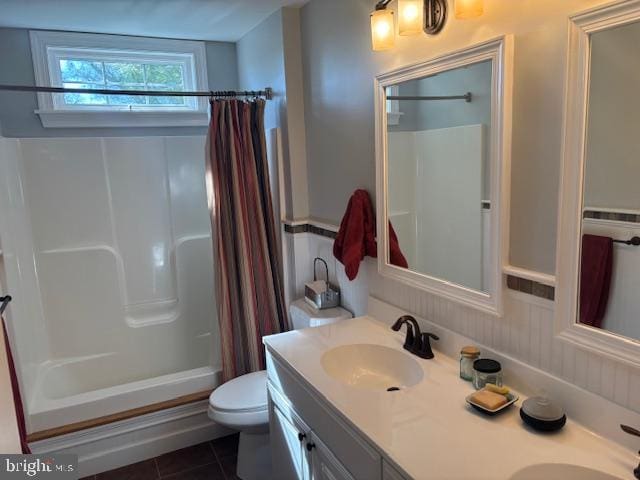 113 Rainbow Trl, Egg Harbor Township, NJ 08234