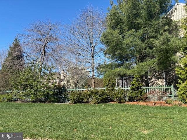 113 Rainbow Trl, Egg Harbor Township, NJ 08234