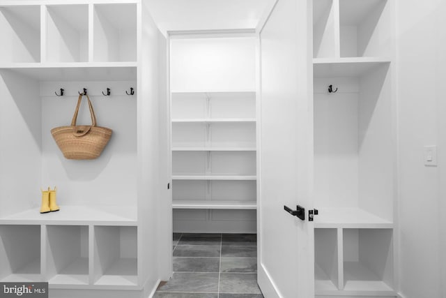 3418 Arnold Ln, Falls Church, VA 22042 - view of mudroom