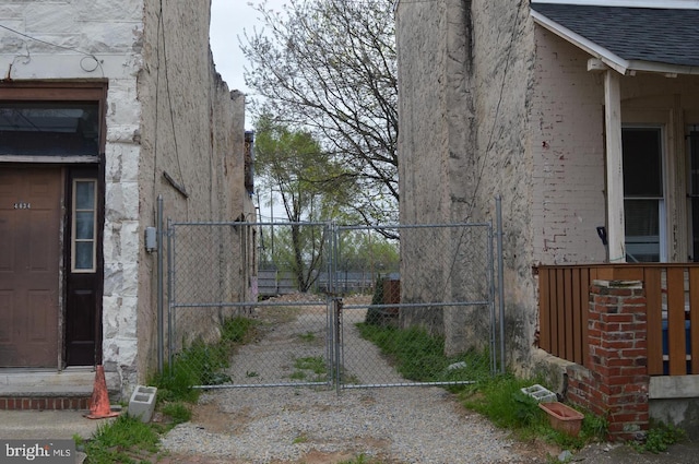 4636 Paschall Ave, Philadelphia, PA 19143