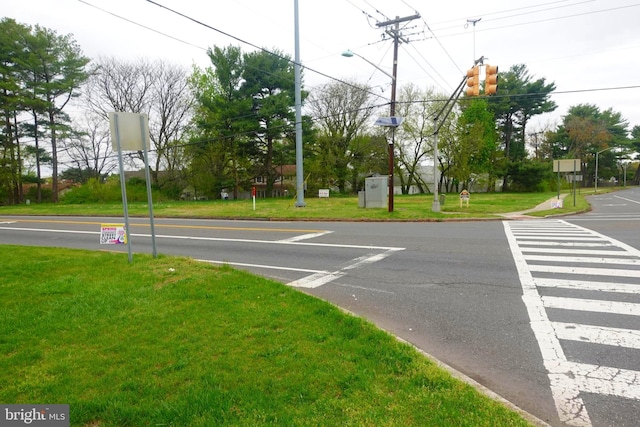 0 Van Sciver Pkwy, Willingboro, NJ 08046
