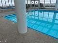 view of outdoor pool
