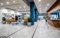 view of lobby