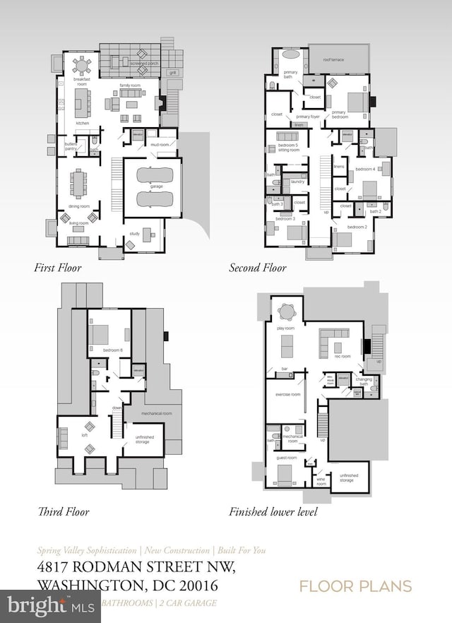 plan