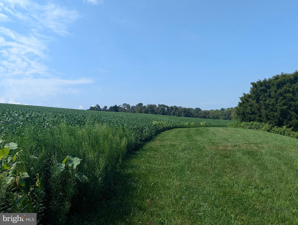 0 Bridgeview Rd, New Freedom, PA 17349