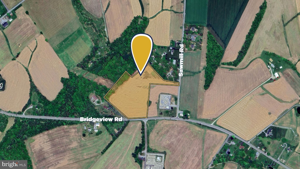 0 Bridgeview Rd, New Freedom, PA 17349