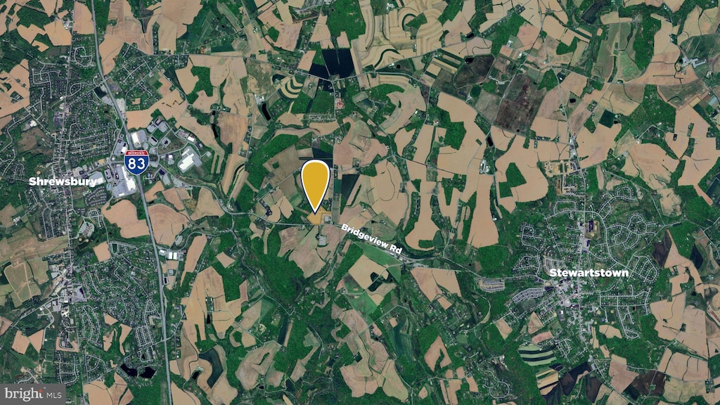 0 Bridgeview Rd, New Freedom, PA 17349