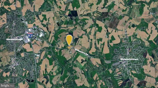 0 Bridgeview Rd, New Freedom, PA 17349