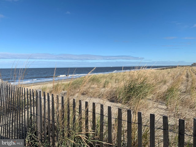 206 S Bay Shore B Dr, Milton, DE 19968