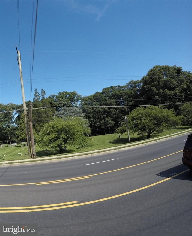 5152 Saint Barnabas Rd, Temple Hills, MD 20748