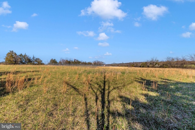 17449 Irishtown Rd, Emmitsburg, MD 21727 - view of nature with a rural view