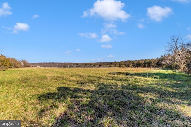 17449 Irishtown Rd, Emmitsburg, MD 21727 - view of nature with a rural view