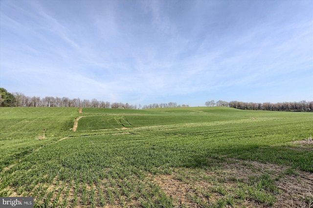 219 Earlys Mill Rd, Hummelstown, PA 17036