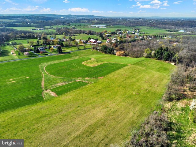 219 Earlys Mill Rd, Hummelstown, PA 17036