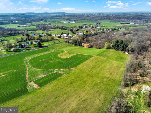 219 Earlys Mill Rd, Hummelstown, PA 17036