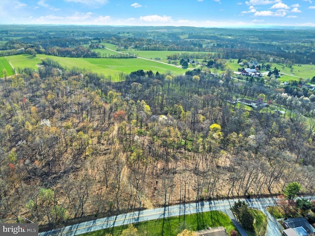 219 Earlys Mill Rd, Hummelstown, PA 17036