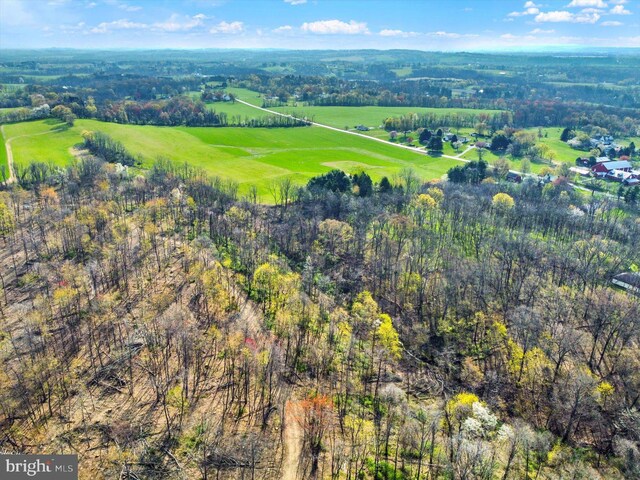 219 Earlys Mill Rd, Hummelstown, PA 17036