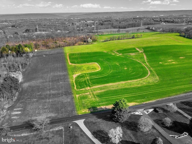 219 Earlys Mill Rd, Hummelstown, PA 17036