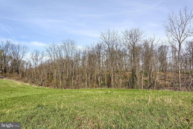 219 Earlys Mill Rd, Hummelstown, PA 17036